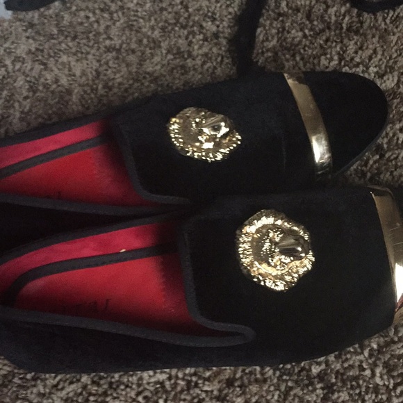 My jitai - Picture 1 of 1